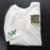 Pocket Camo T-Shirt