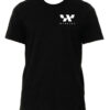 Wheeled Pocket T-Shirt