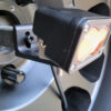 Rear Light Bracket